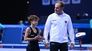 trampoline world age group sofia 2022 07142 